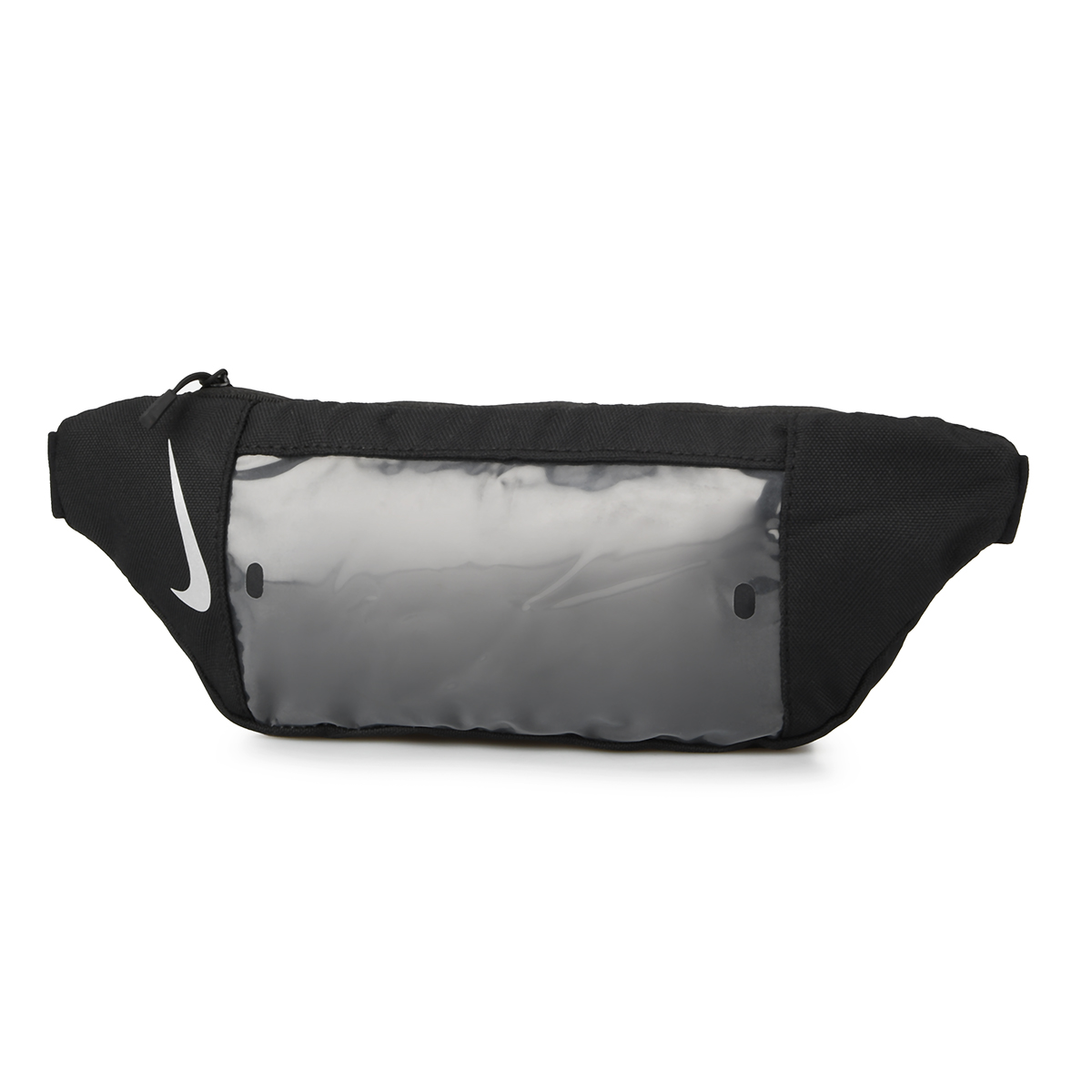 Riñonera Nike Fanny Pack,  image number null