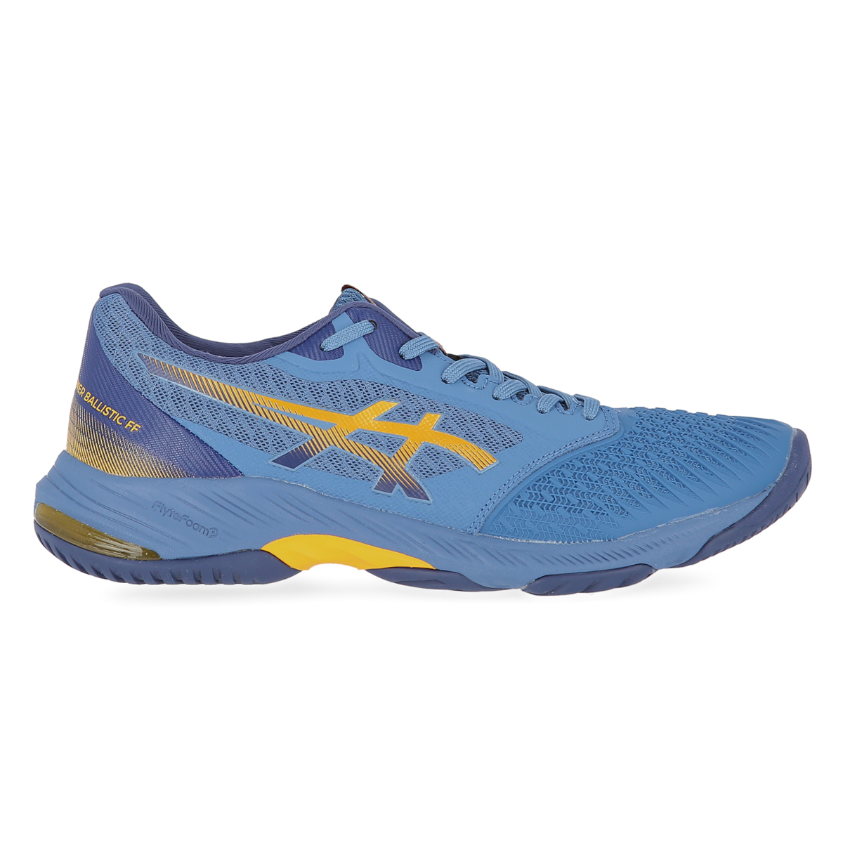 Asics outlet voley argentina
