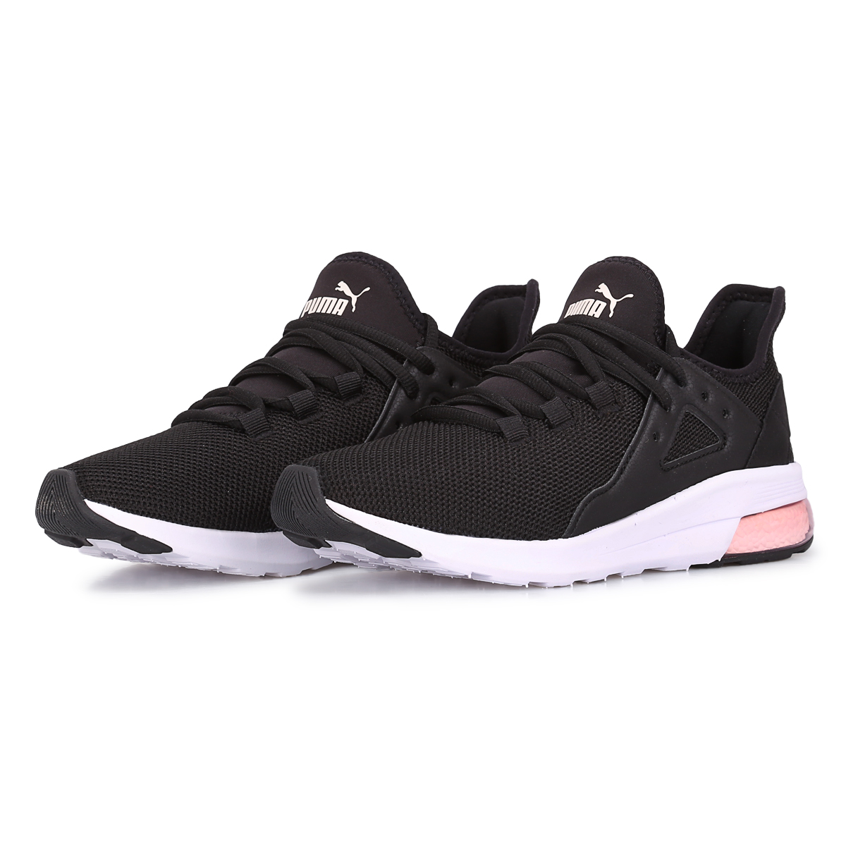 Zapatillas Puma Electron Street StockCenter