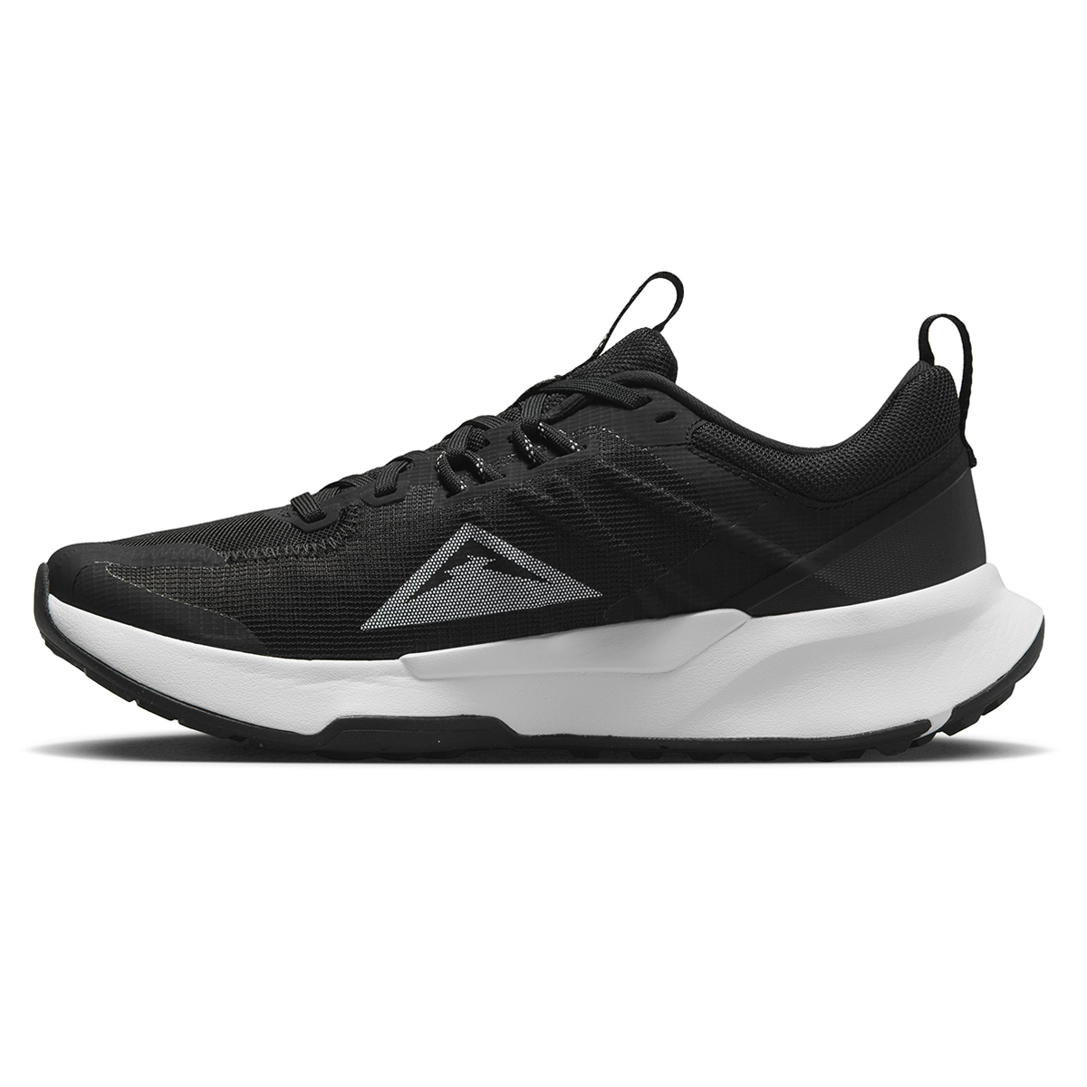 Zapatillas Running Nike Juniper Trail 2 Next Nature Mujer,  image number null