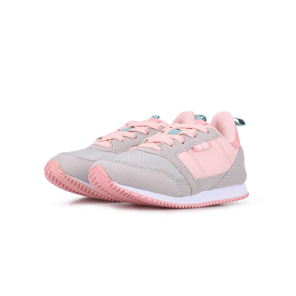Zapatillas Topper T-700,  image number null