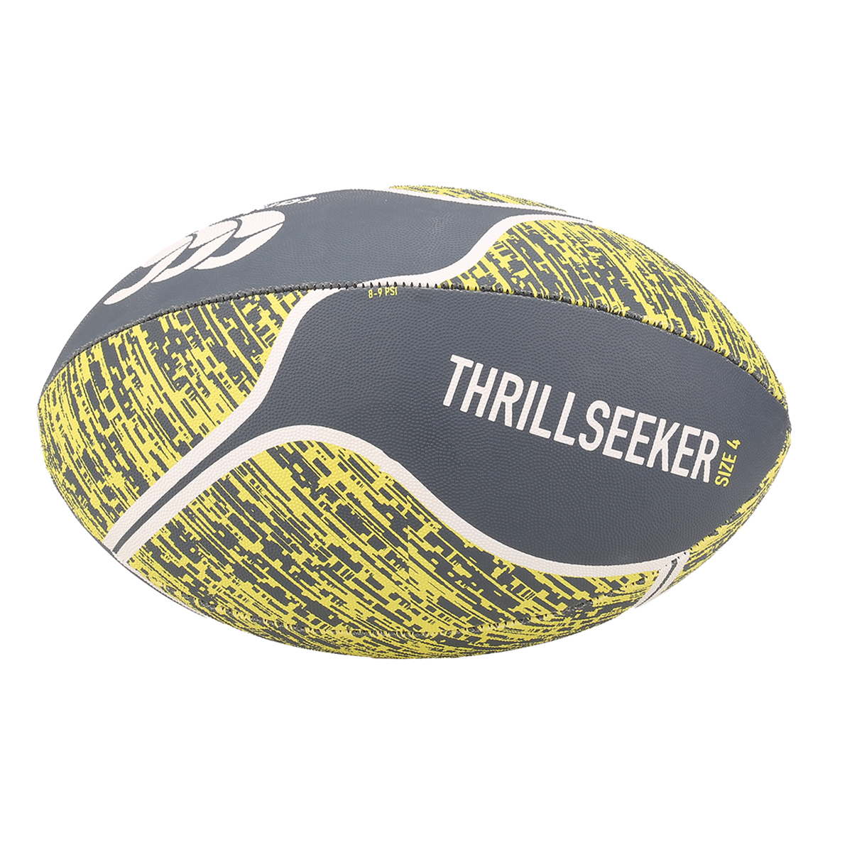 Pelota Canterbury Thrillseeker,  image number null