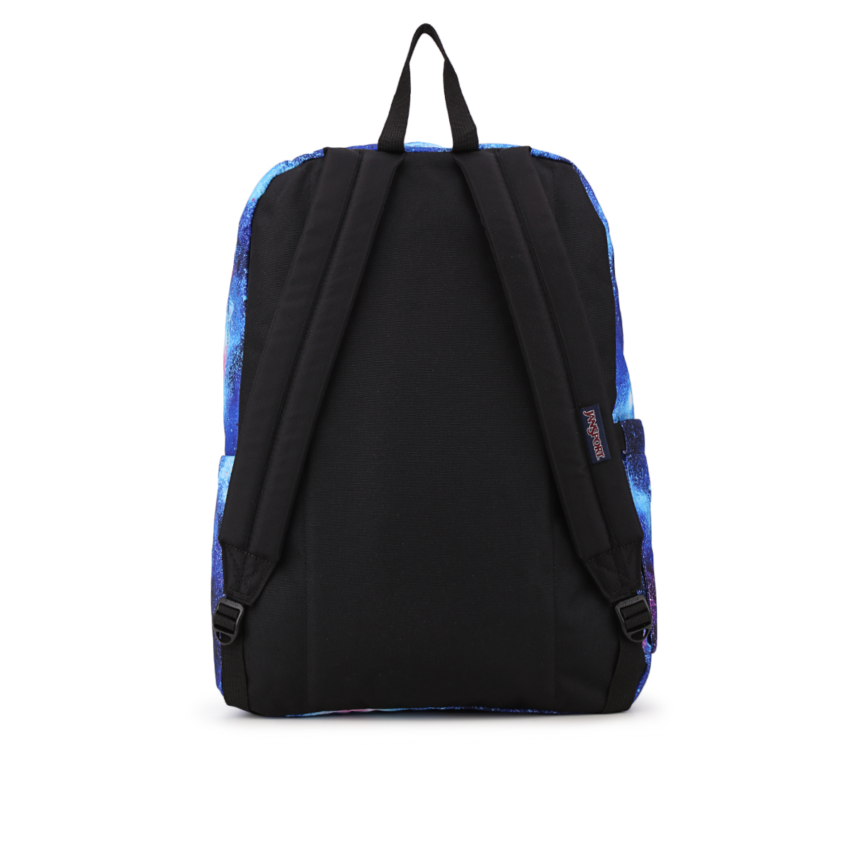 Mochila Jansport Superbreak Deep Space,  image number null