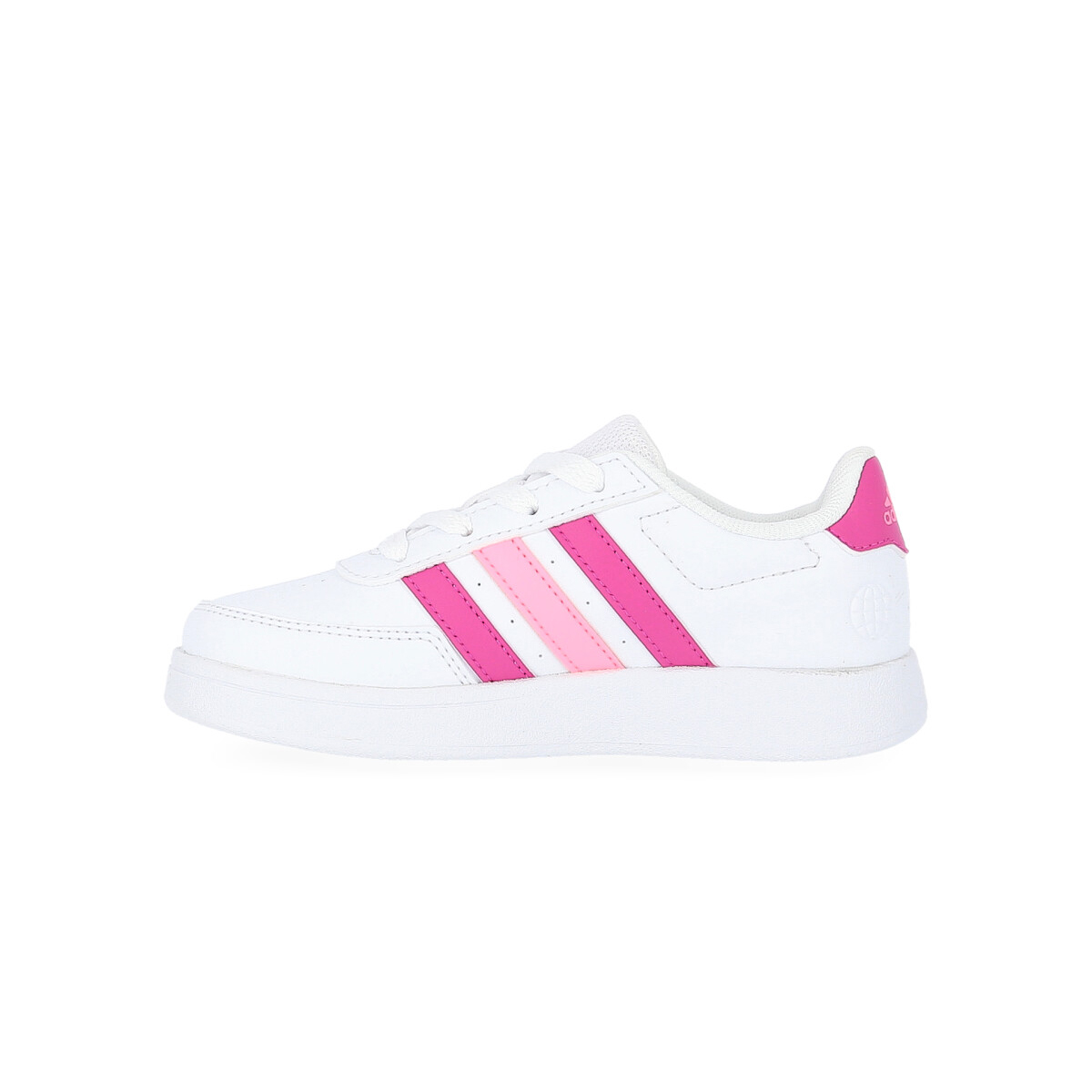 Zapatillas adidas Breaknet 2.0,  image number null