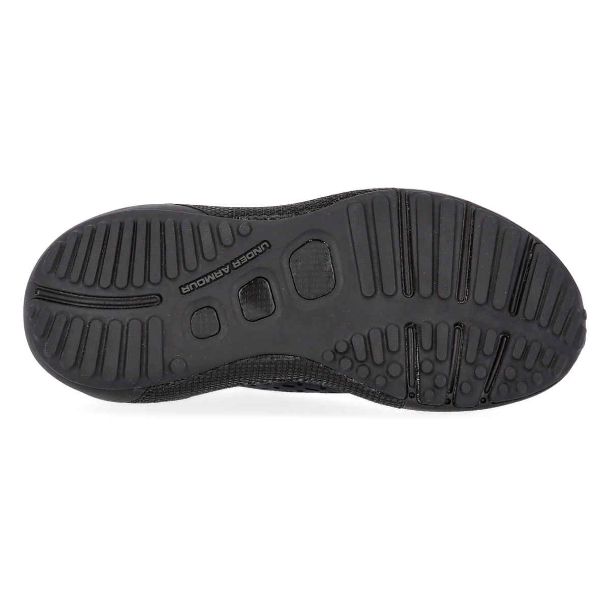 Zapatillas Running Under Armour Hovr Phantom 3 Mujer,  image number null