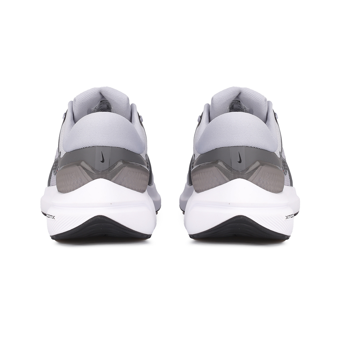 Zapatillas Nike Air Zoom Vomero 16,  image number null