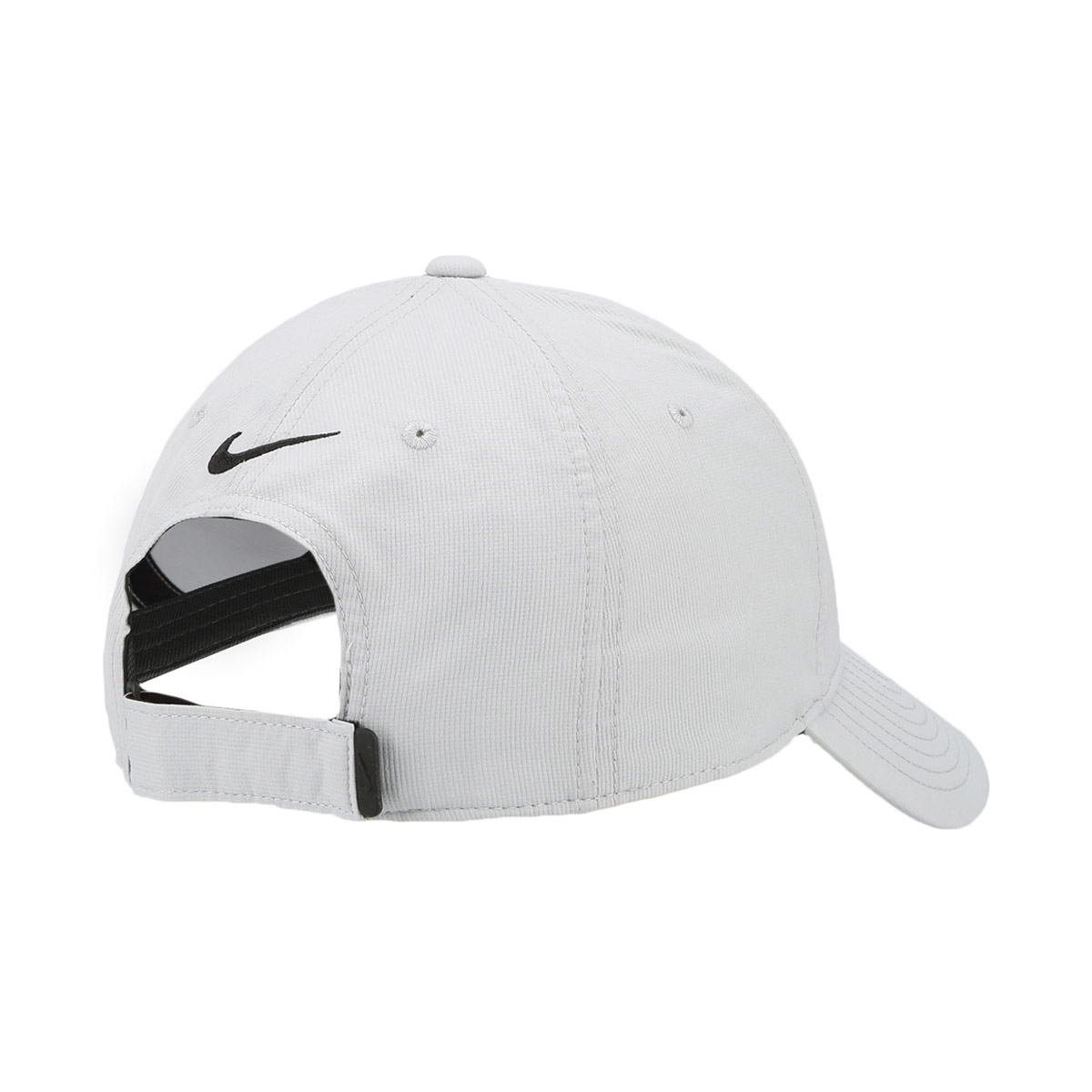 Gorra nike outlet legacy 91