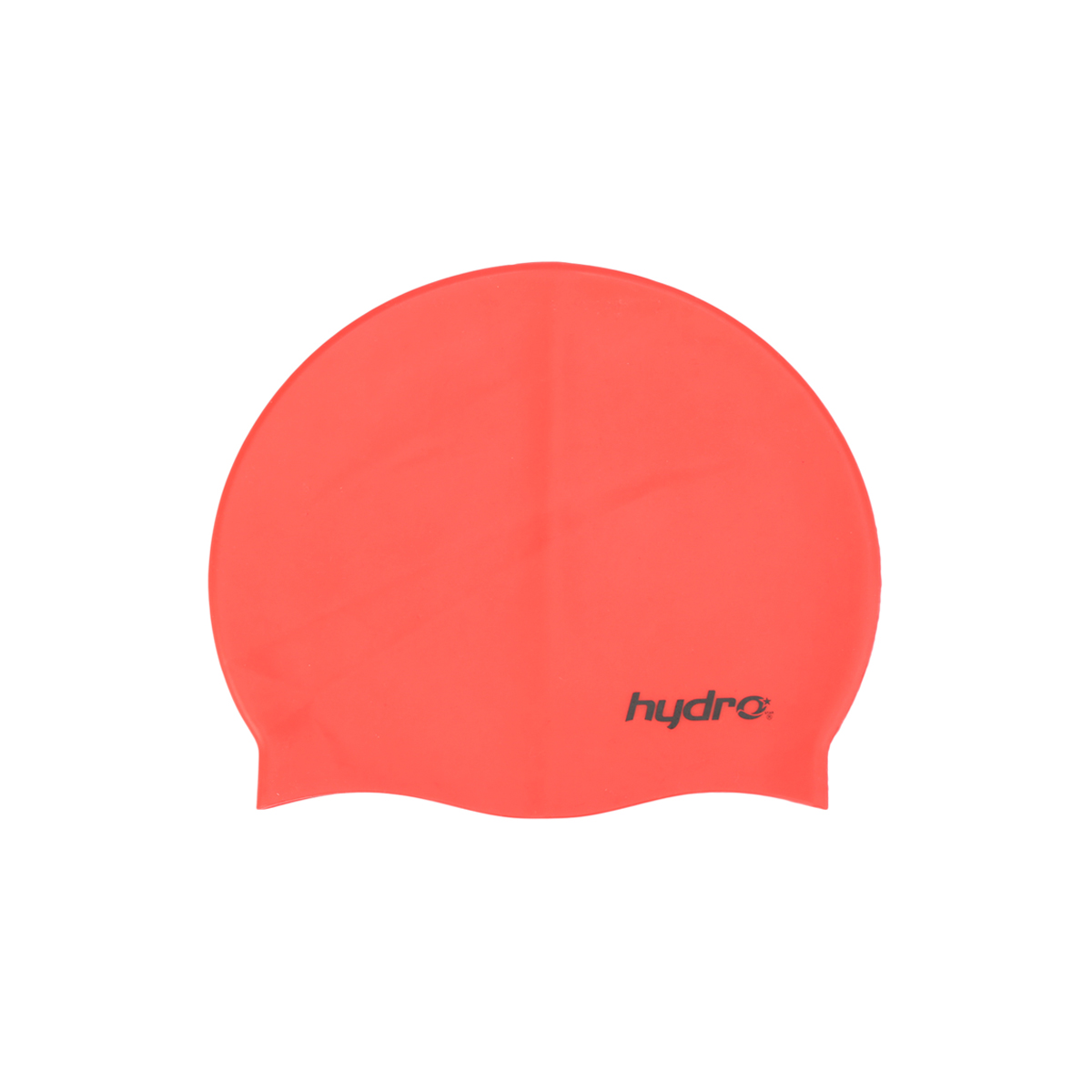 Gorra Hydro Silicona,  image number null