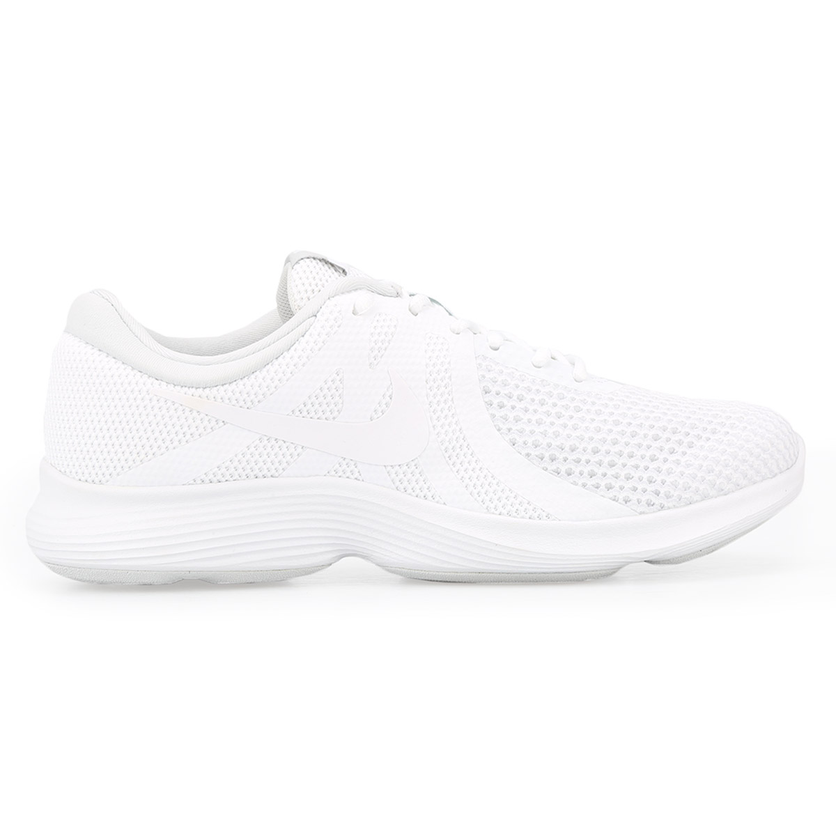 Precio nike best sale revolution 4