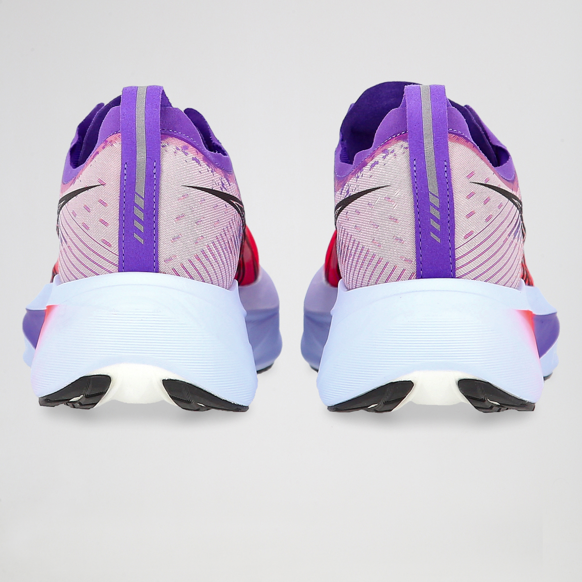 Zapatillas Running Asics Megablast,  image number null