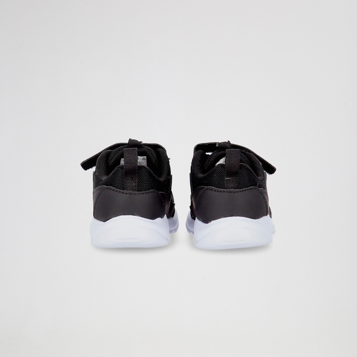 Zapatillas Puma Fun Racer Ac Infantil,  image number null