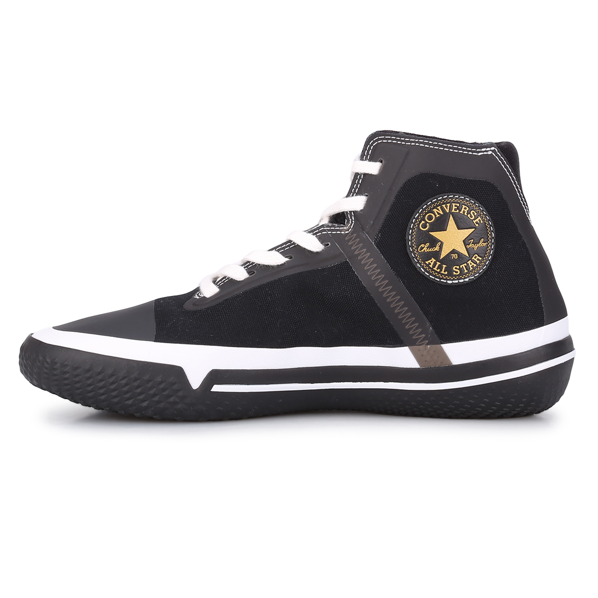 Zapatillas Converse Pro Bb Hi,  image number null