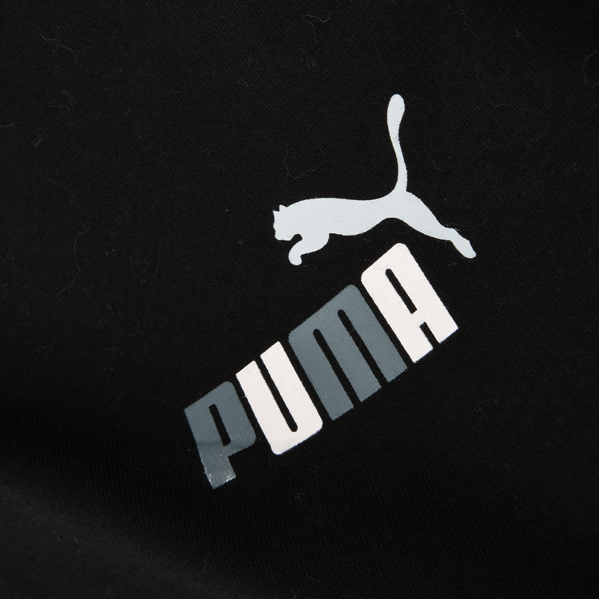 Remera Puma Graphics Sports Club Hombre,  image number null
