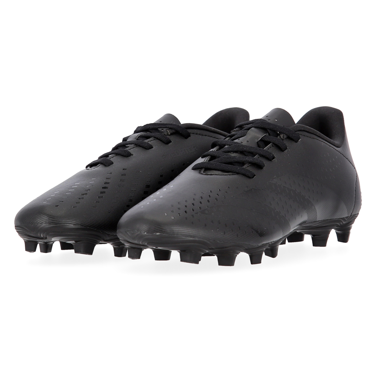 Botines F&uacute;tbol adidas Predator Accuracy.4 Fg Hombre,  image number null
