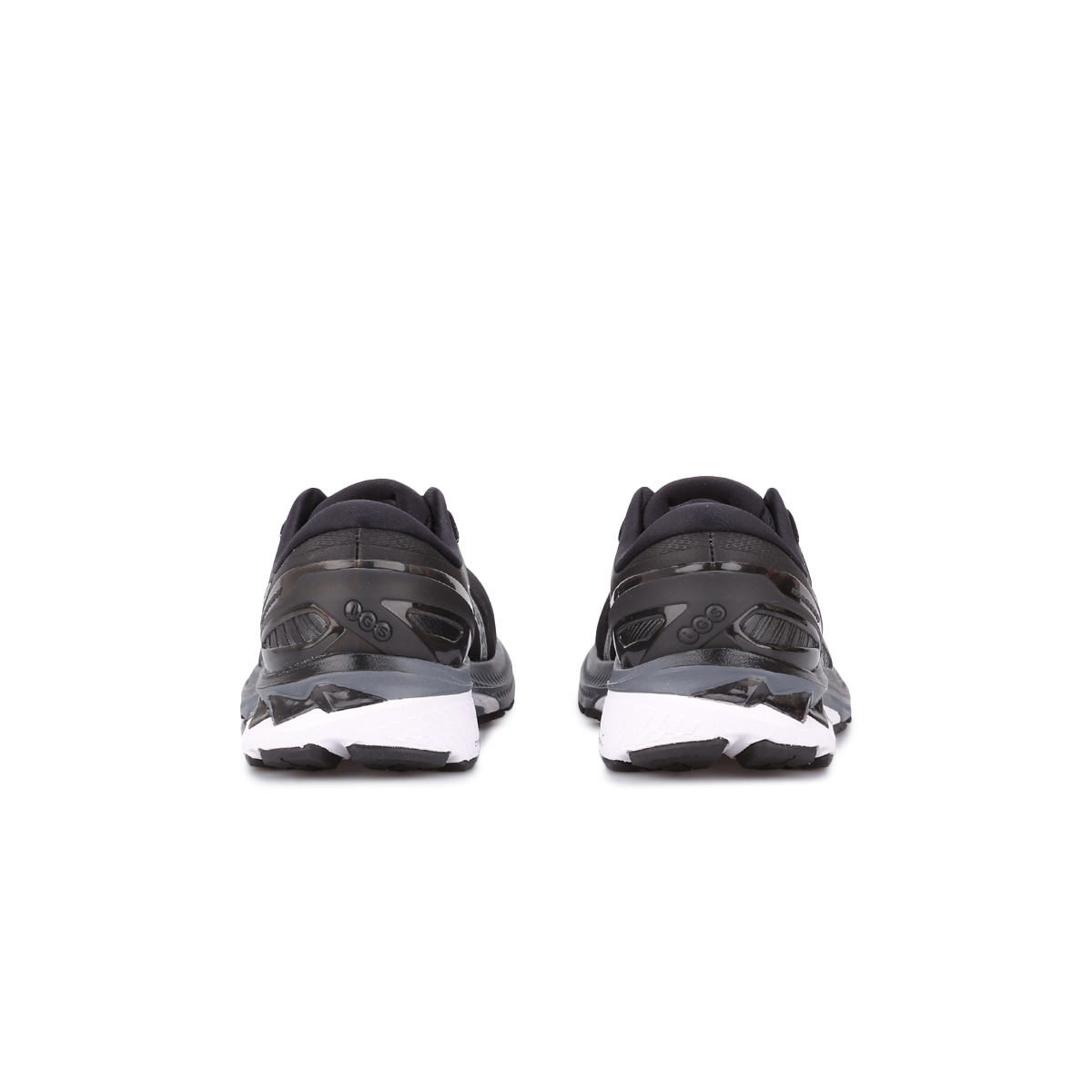 Asics 270 sales