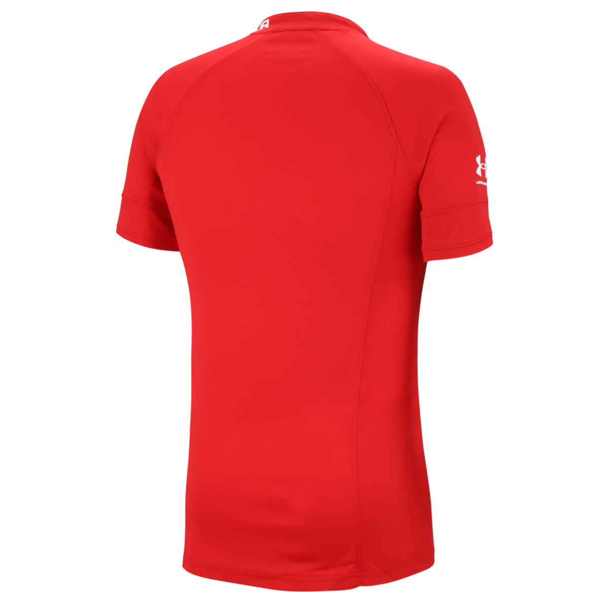 Remera Under Armour Estudiantes De La Plata 2021,  image number null