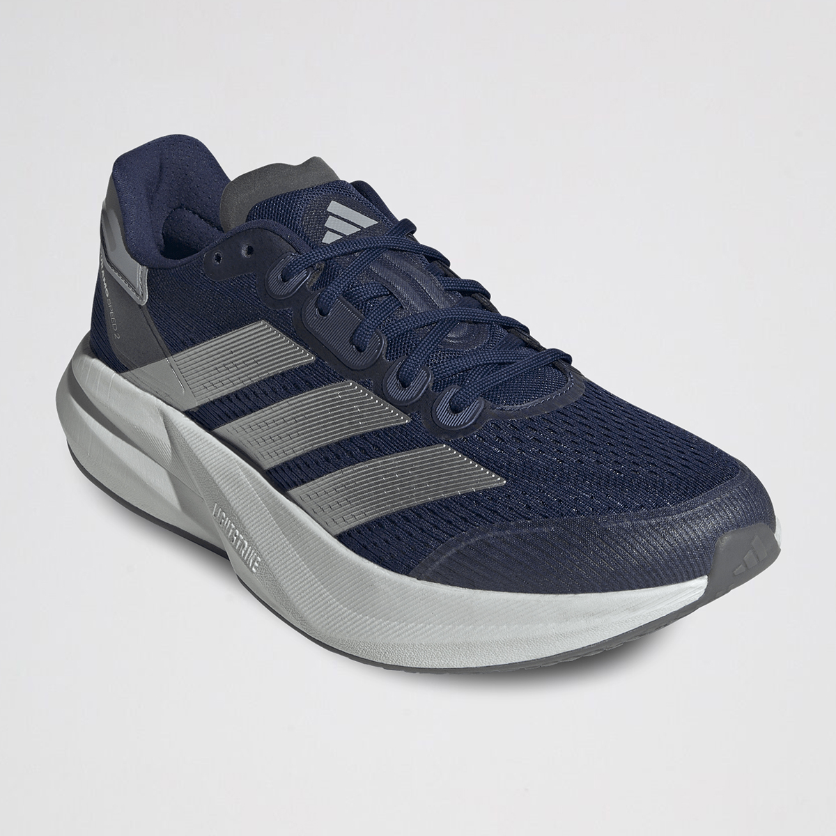 Zapatillas adidas Duramo Speed 2 Running Hombre,  image number null