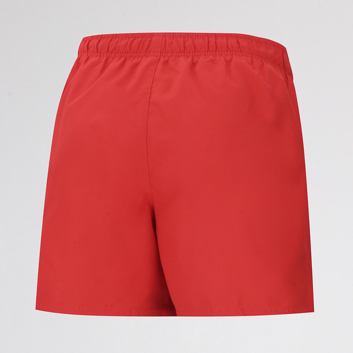 Traje de Ba&ntilde;o Nike Volley 5 Hombre,  image number null