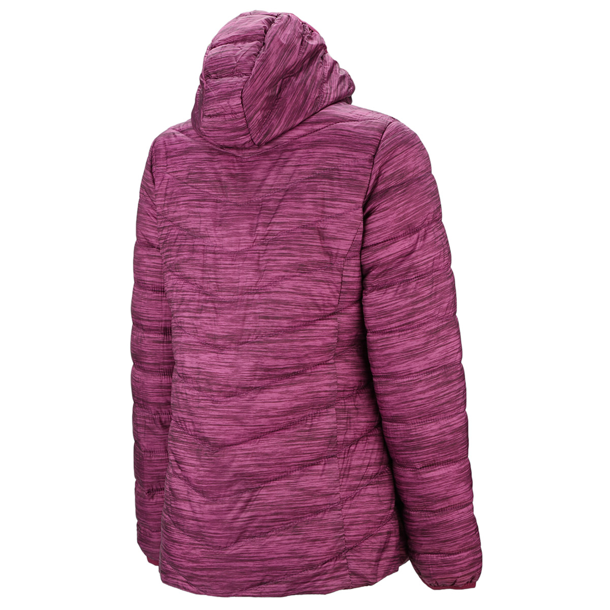 Campera Lotto Moena V,  image number null