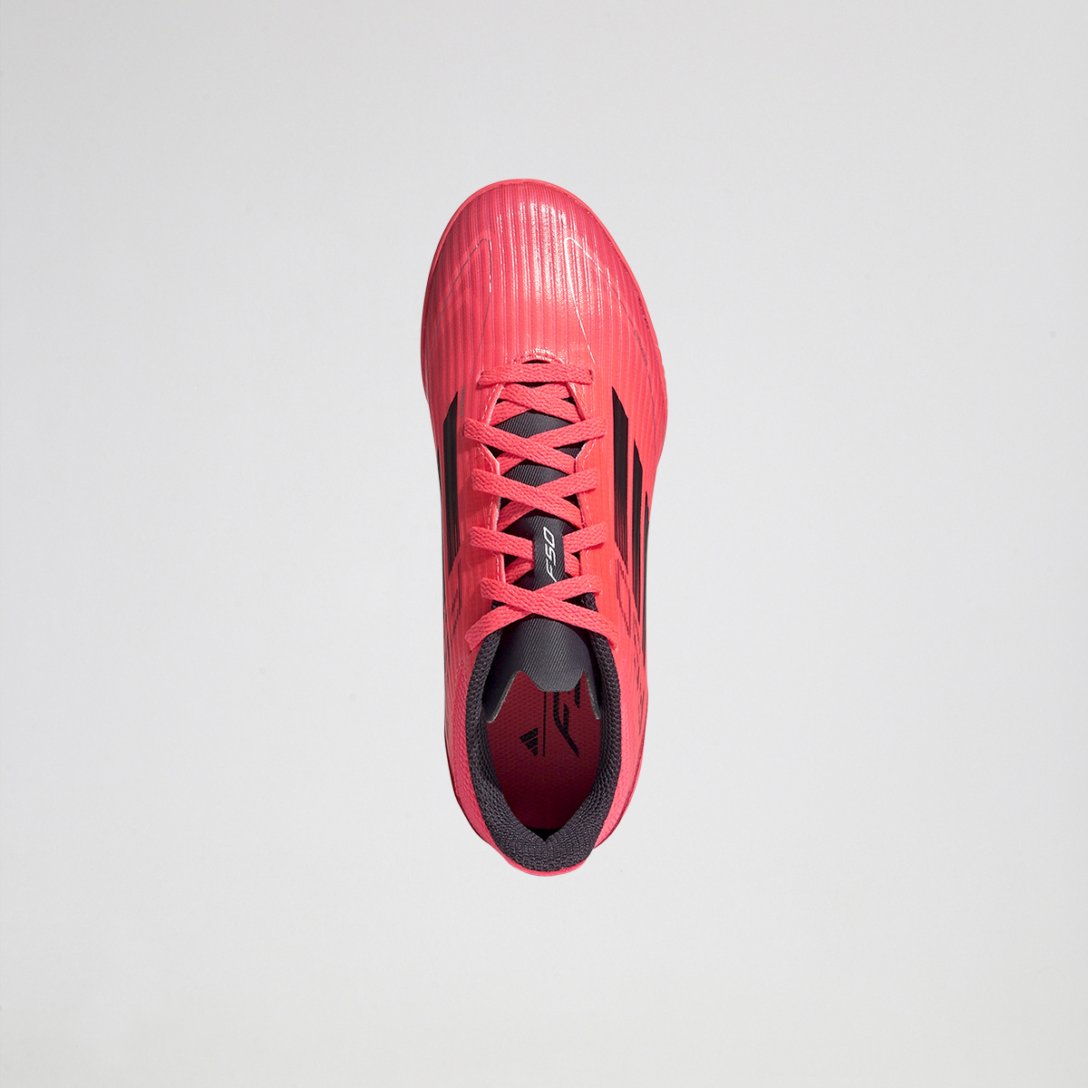 Botines Fútbol adidas F50 League Tf Infantil,  image number null