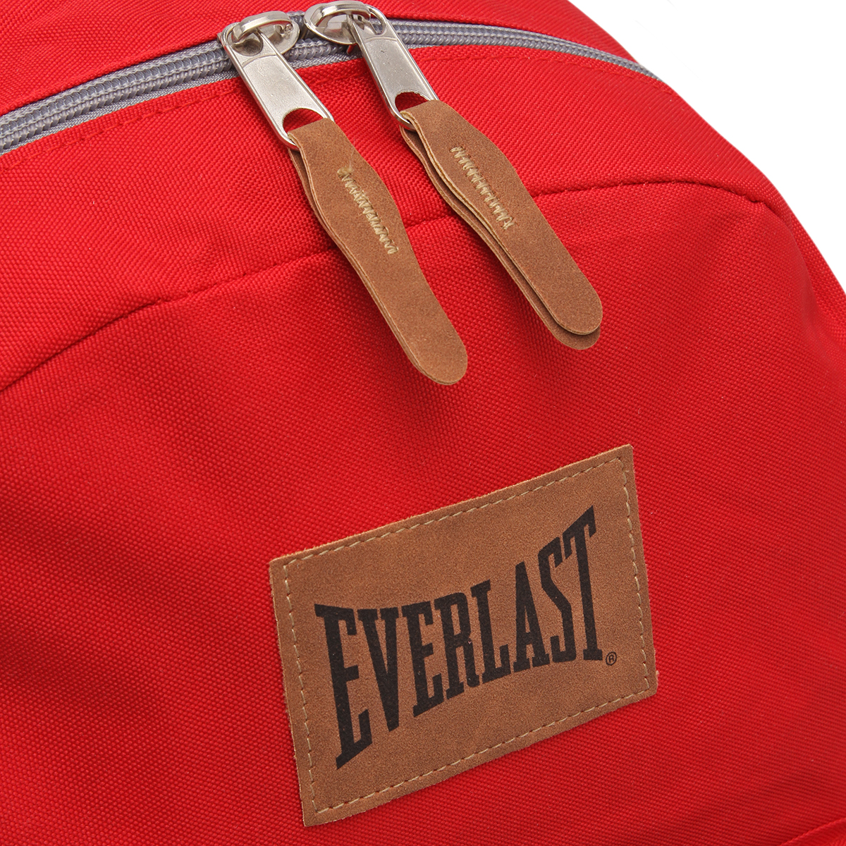 Mochila Everlast Doble Bolsillo,  image number null