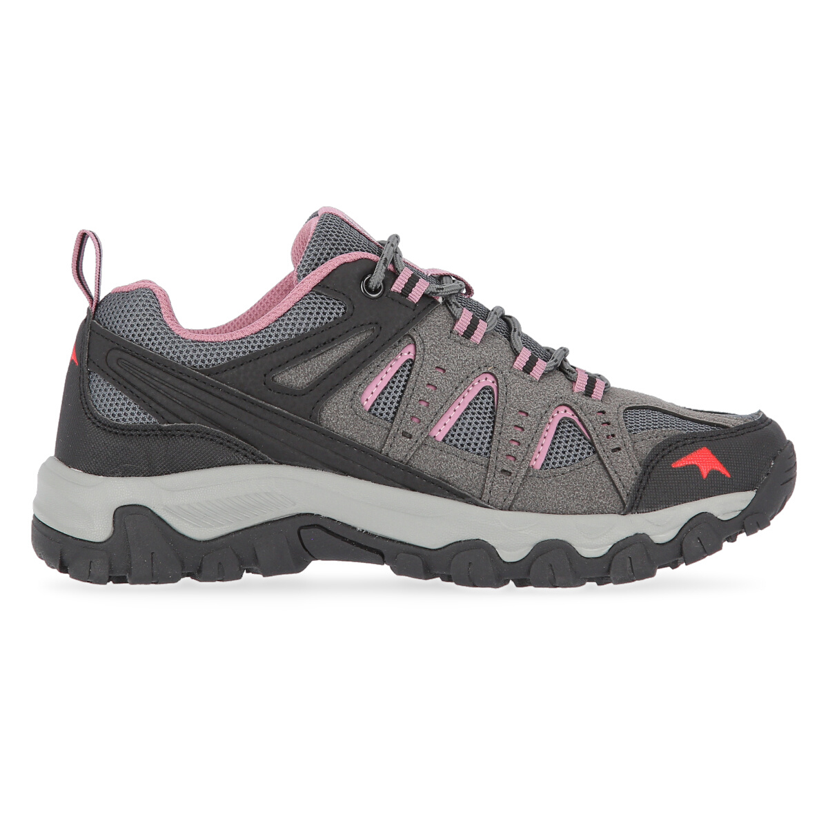 Zapatillas Montagne City Highland,  image number null