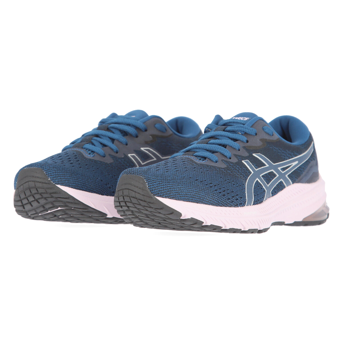 Zapatillas Asics Gt-1000 11,  image number null