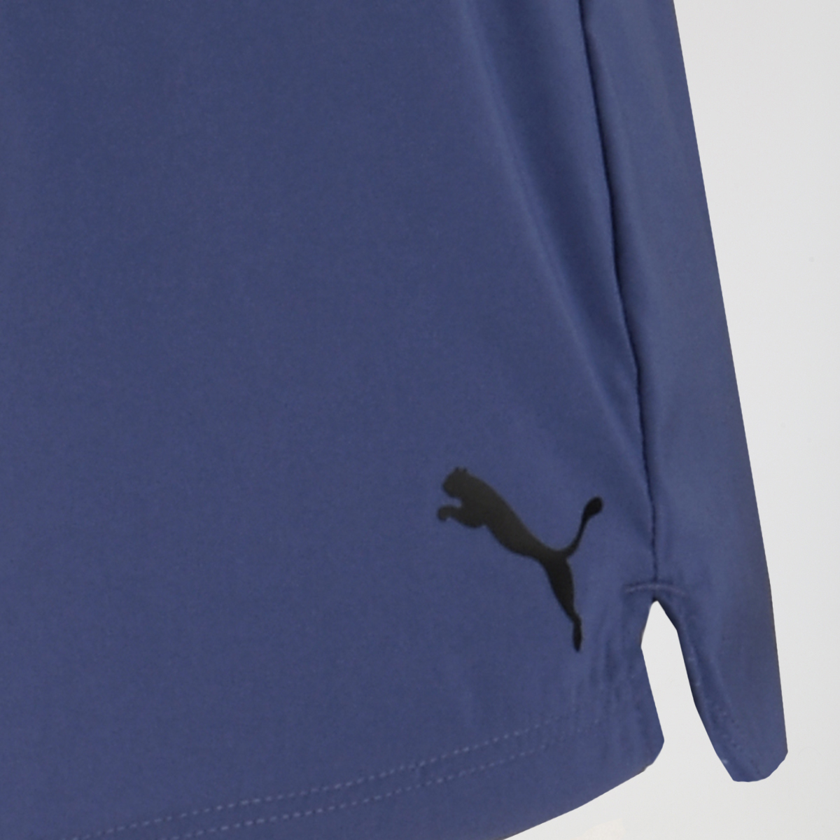 Short Entrenamiento Puma Tad Essential 3 Mujer,  image number null
