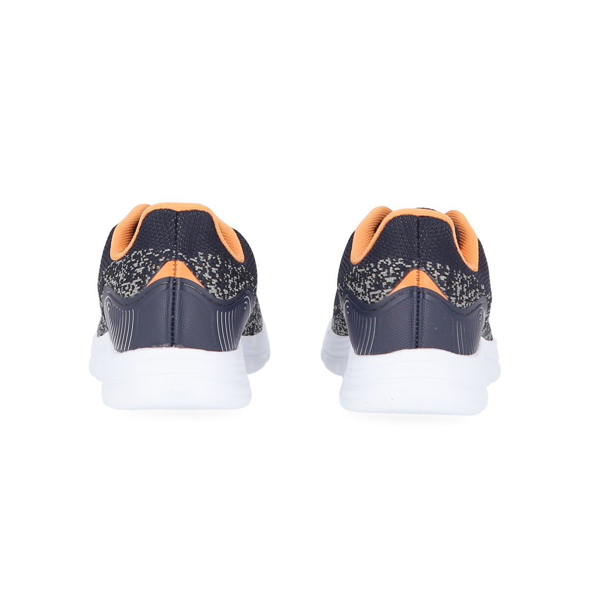 Zapatillas Entrenamiento Fila Outfield Ni&ntilde;o,  image number null