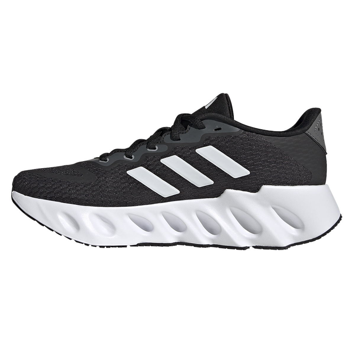 Zapatillas Running adidas Switch Run Mujer,  image number null