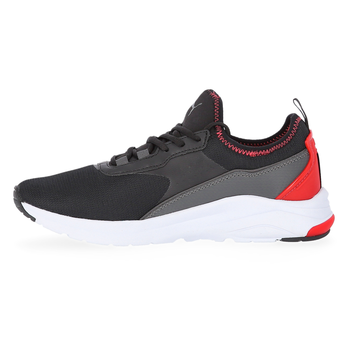 Zapatillas Puma Ferrari Electron E Unisex,  image number null