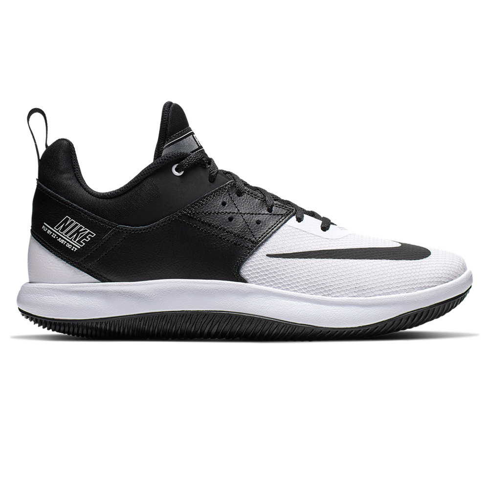 Nike fly by2 outlet