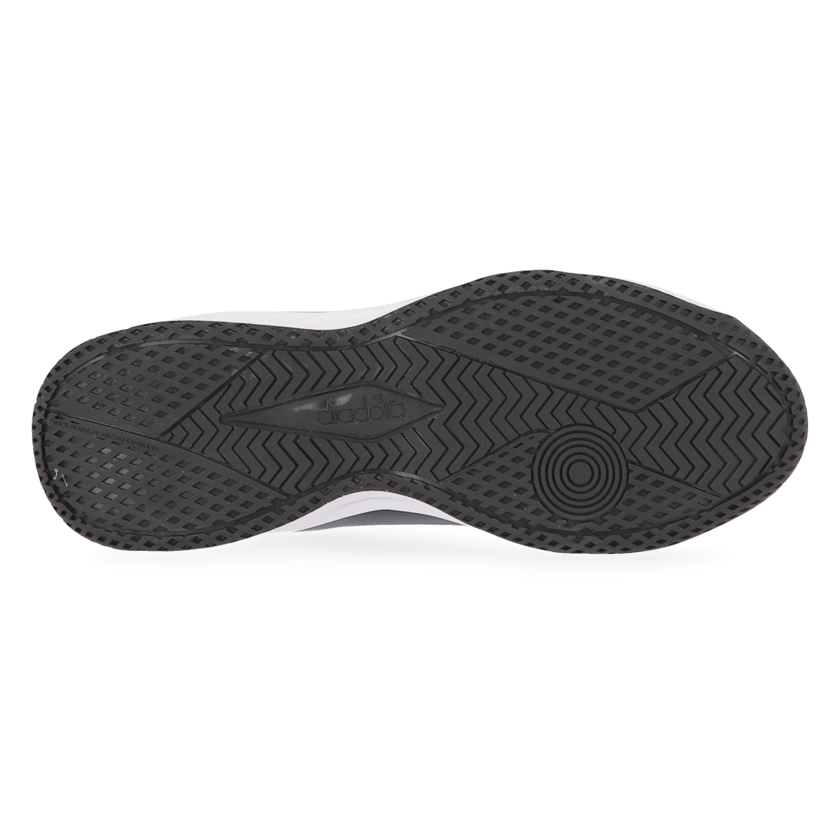 Zapatillas Diadora Strike,  image number null