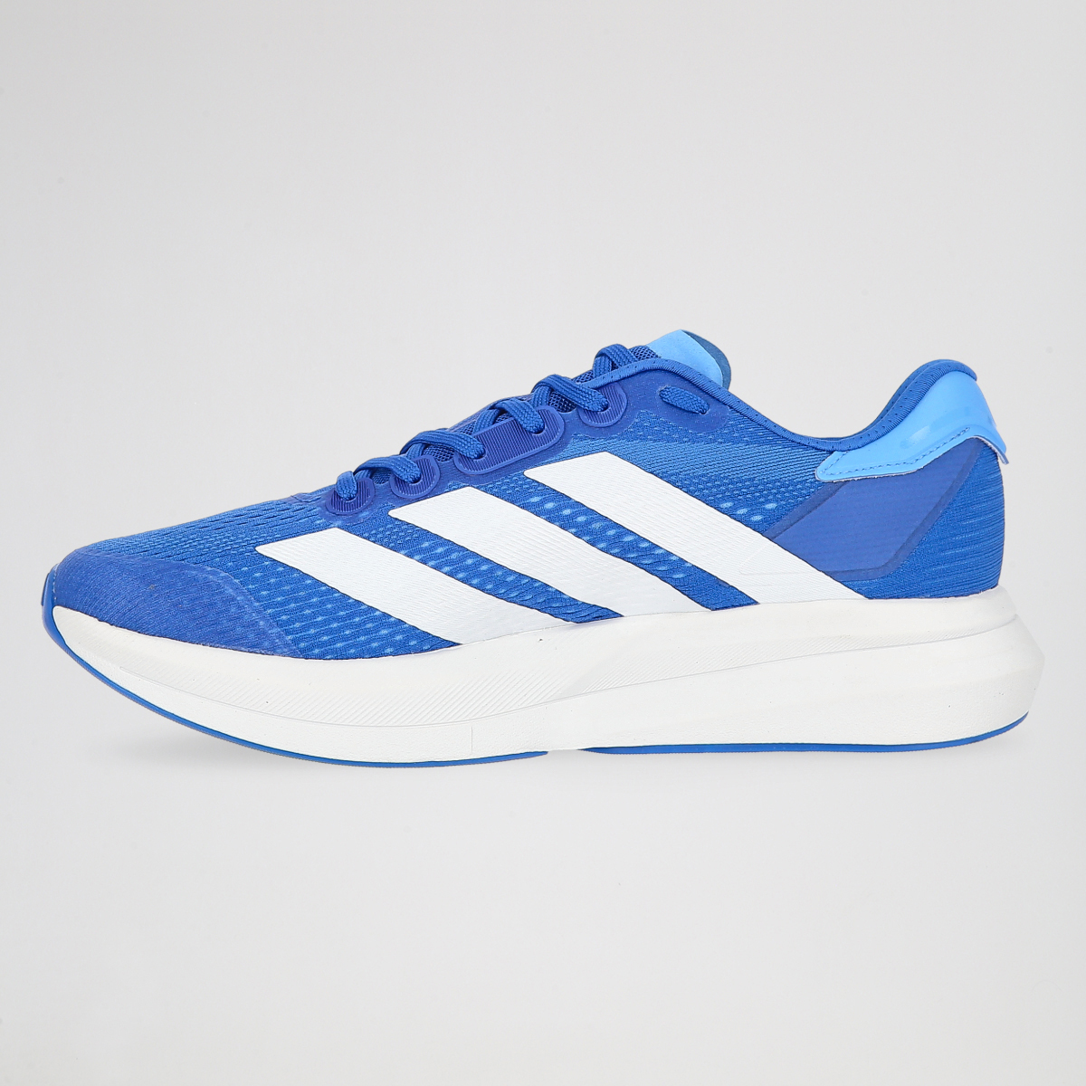 Zapatillas adidas Duramo Speed 2 Hombre,  image number null