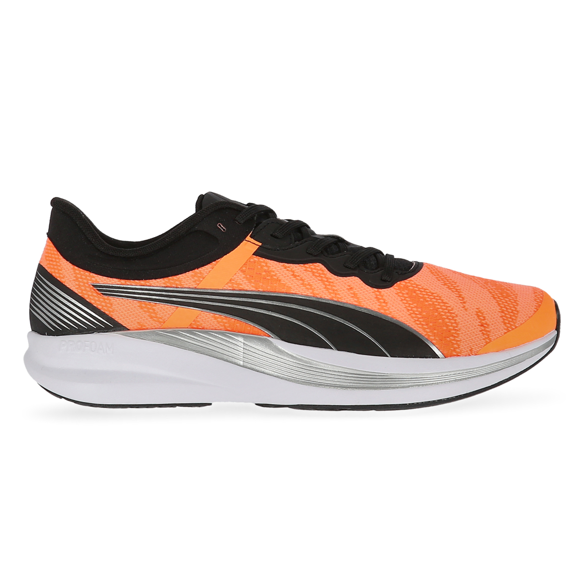 Zapatillas Running Puma Reedem Profoam Engineered,  image number null