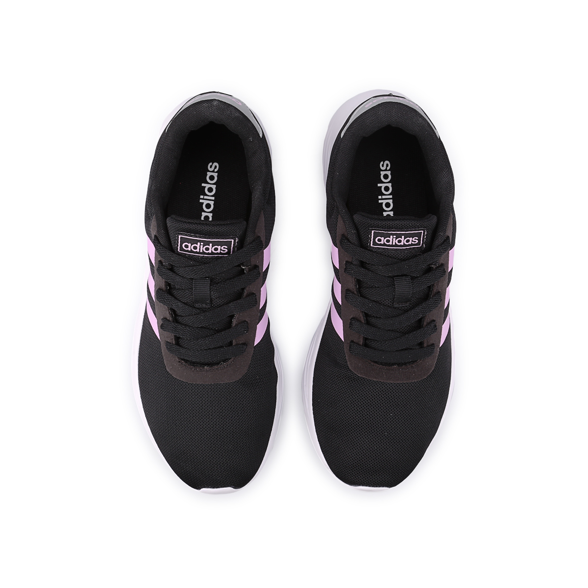 Zapatillas adidas Lite Racer 2.0,  image number null