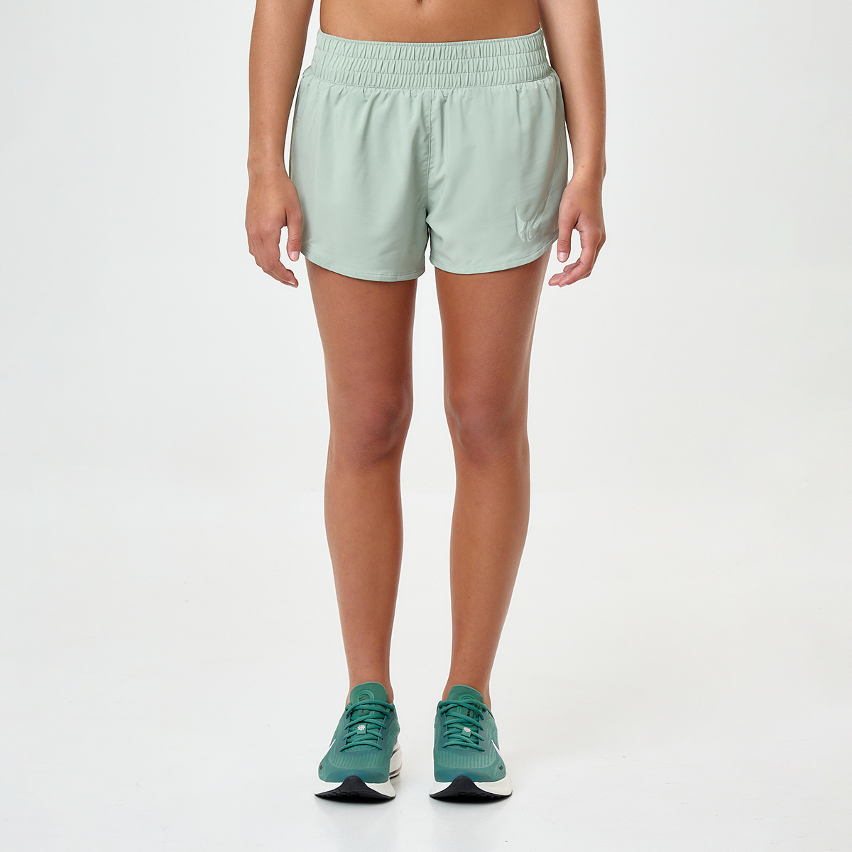 Short Running Nike One Hb Mujer,  image number null