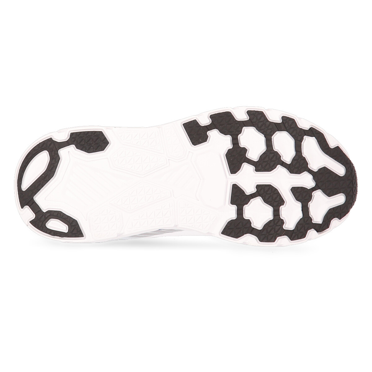 Zapatillas Filament Juk,  image number null