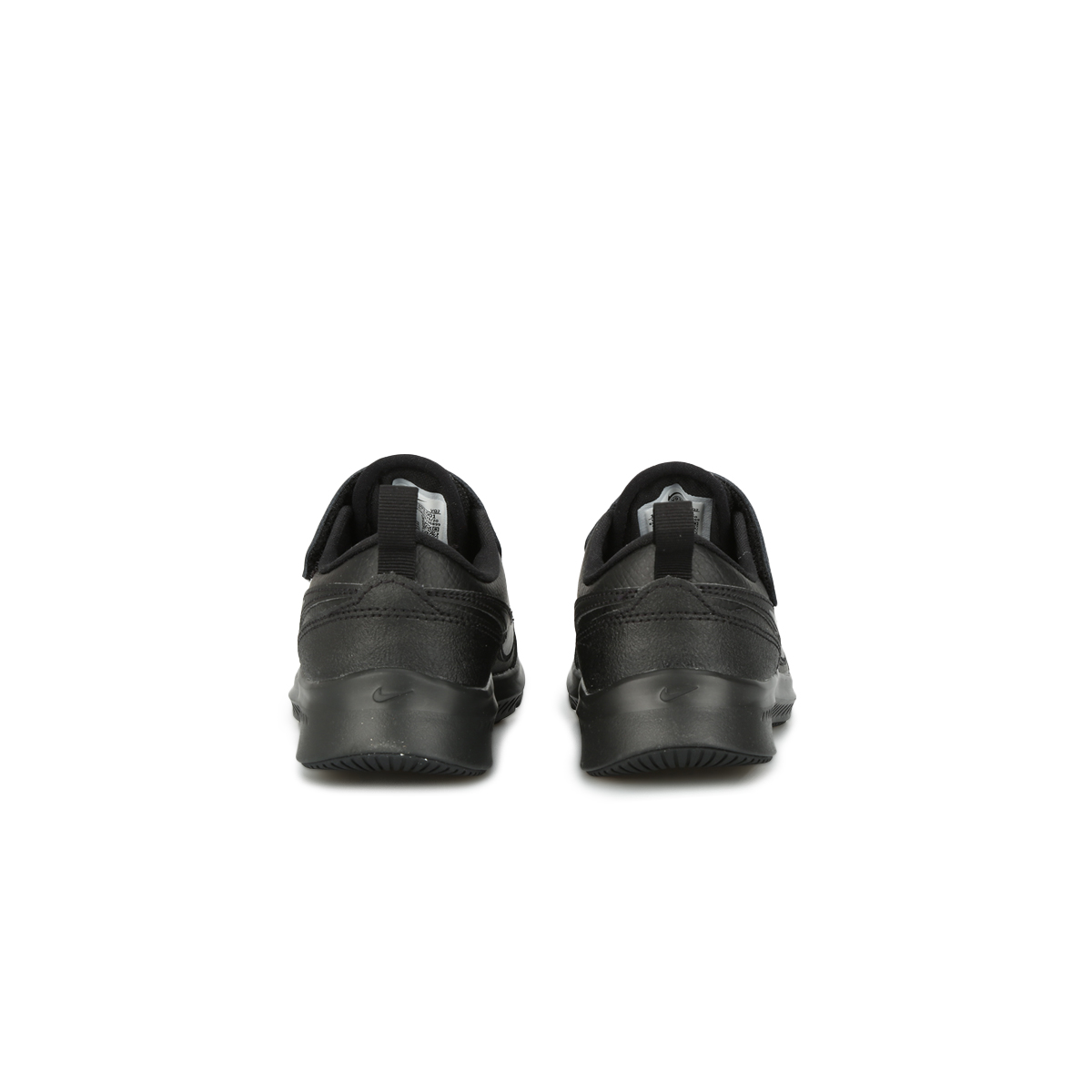 Zapatillas Nike Varsity,  image number null