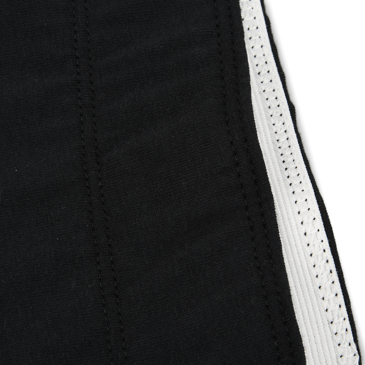 Calza Urbana Nike Sportswear Favorites Ni&ntilde;a,  image number null