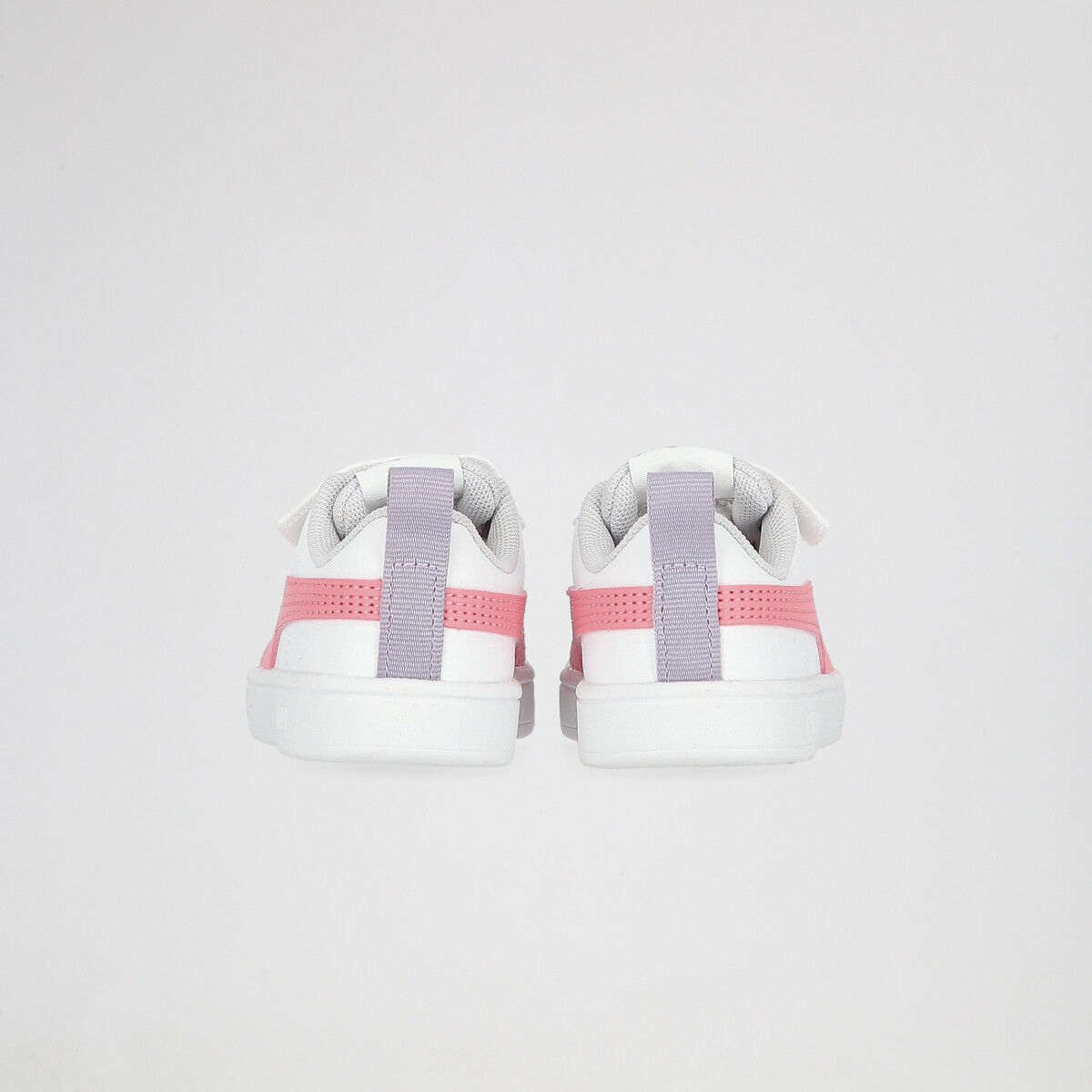 Zapatillas Puma Rickie Ac+ Infantil,  image number null