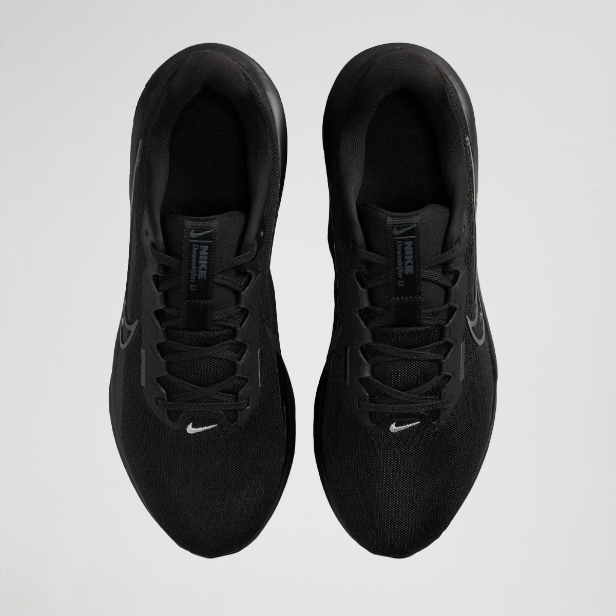 Zapatillas Running Nike Downshifter 13 Hombre,  image number null