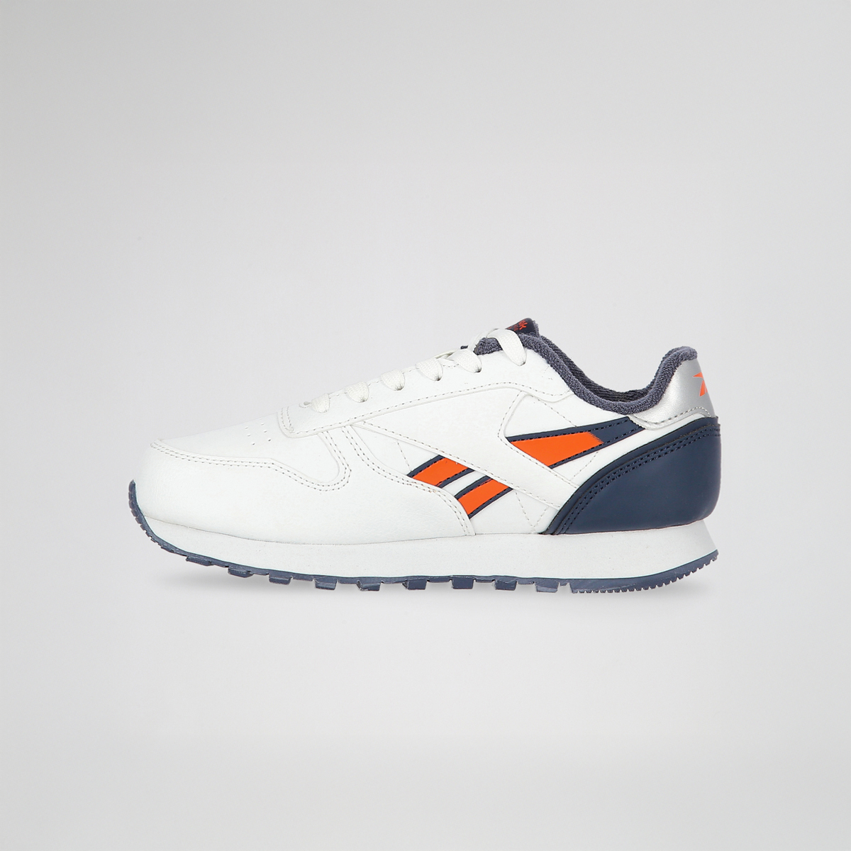 Zapatillas Reebok Classic Leather Infantil,  image number null