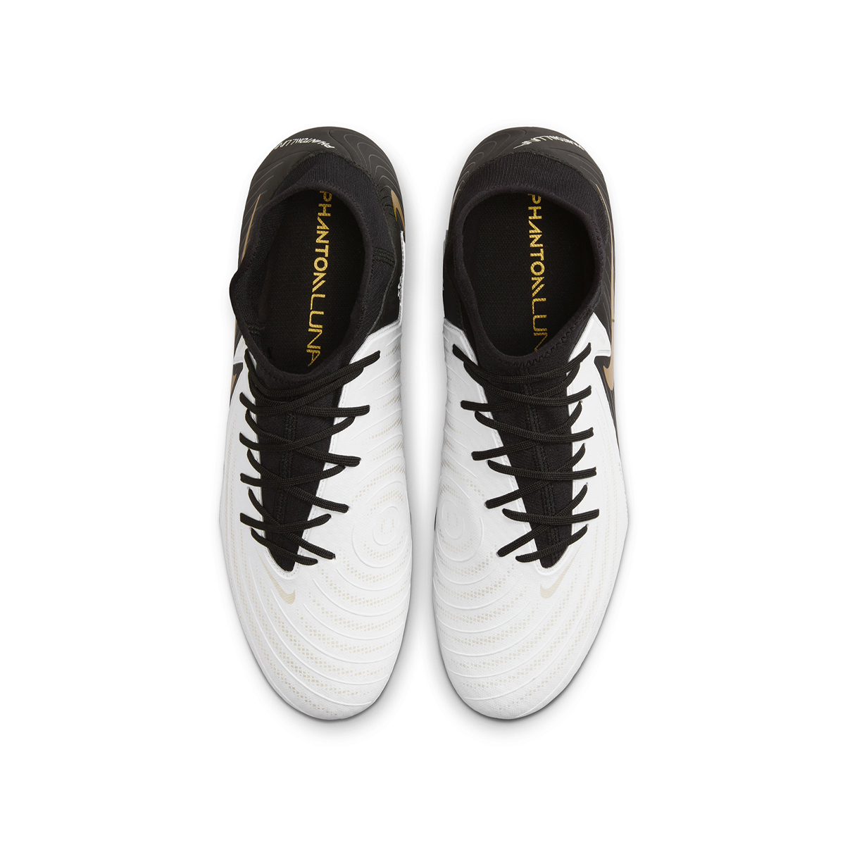 Botines Nike Phantom Luna 2 Academy Mg,  image number null