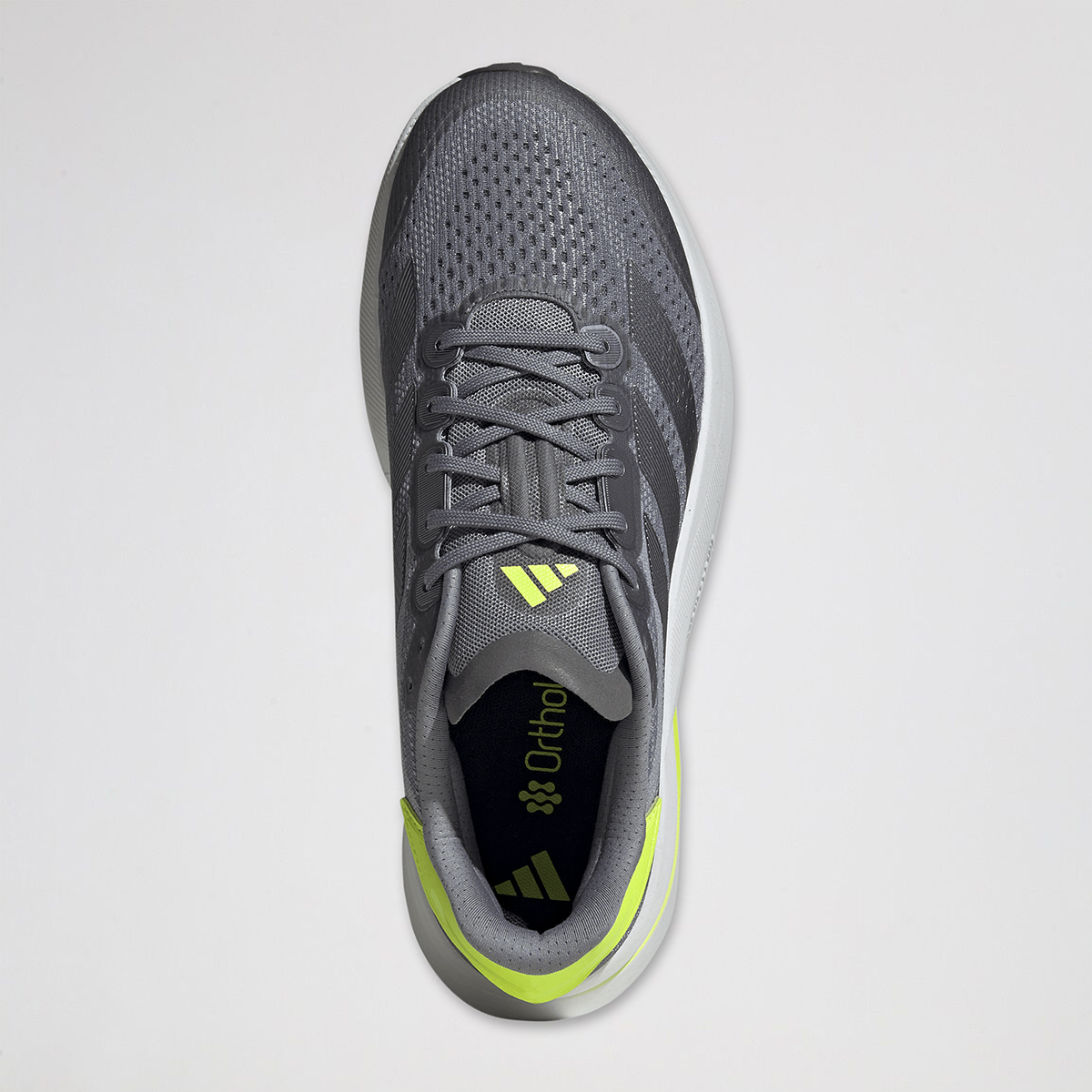 Zapatillas adidas Duramo Speed 2 Hombre,  image number null