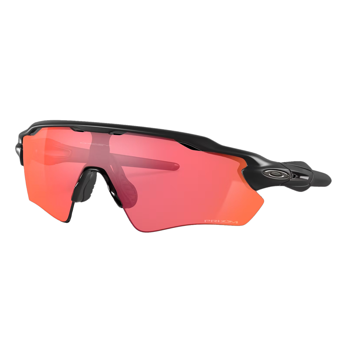 Gafas oakley ciclismo hombre discount