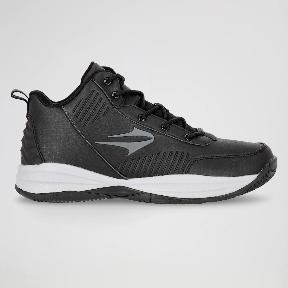 Zapatillas Topper Candun Cs,  image number null