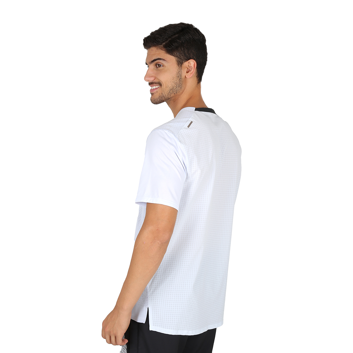 Cheap cheap dri fit