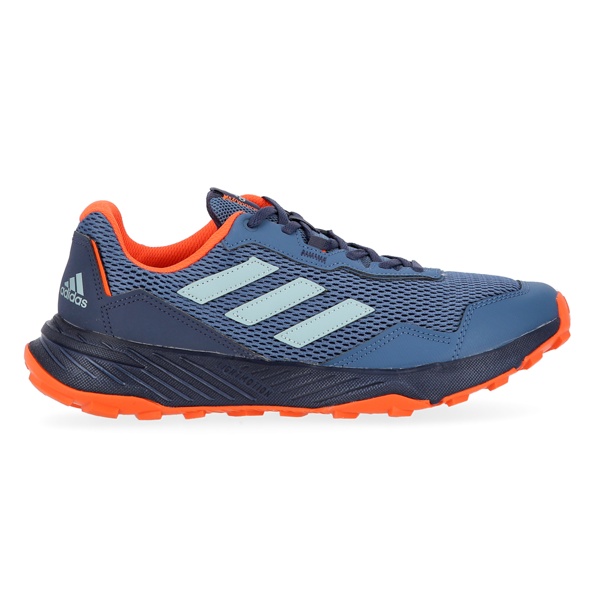 Netshoes zapatillas adidas hombre shop
