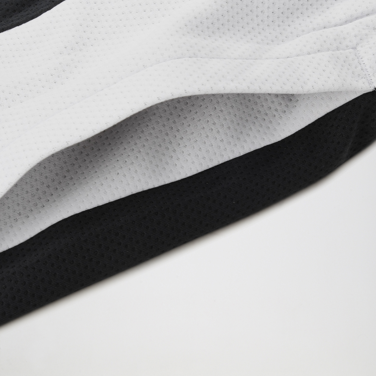 Short B&aacute;squet Under Armour Curry Splash Hombre,  image number null